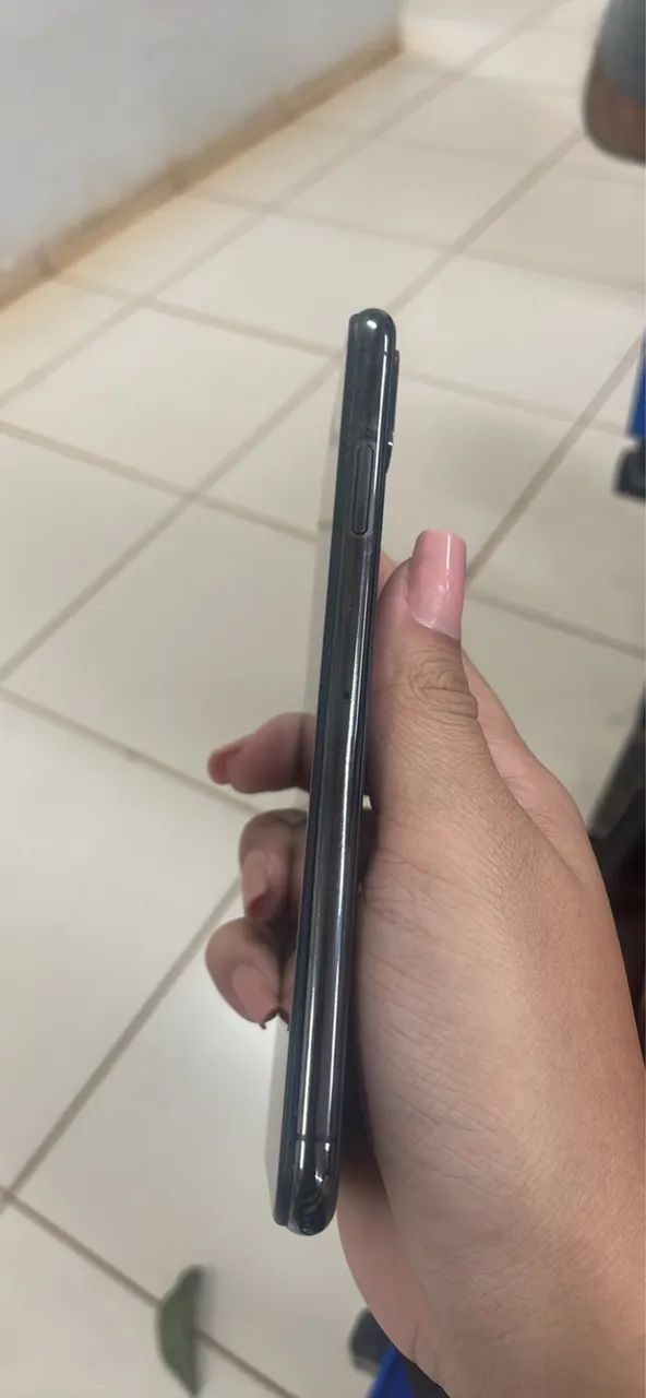 iPhone XS Max  - Foto 2