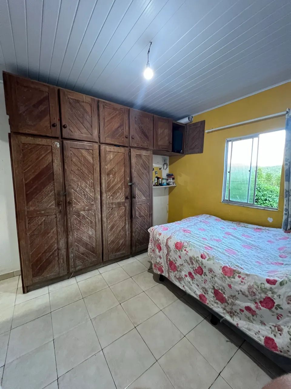 Aluga-se sítio em Vera Cruz - Ilha de Itaparica (BA) - Foto 6