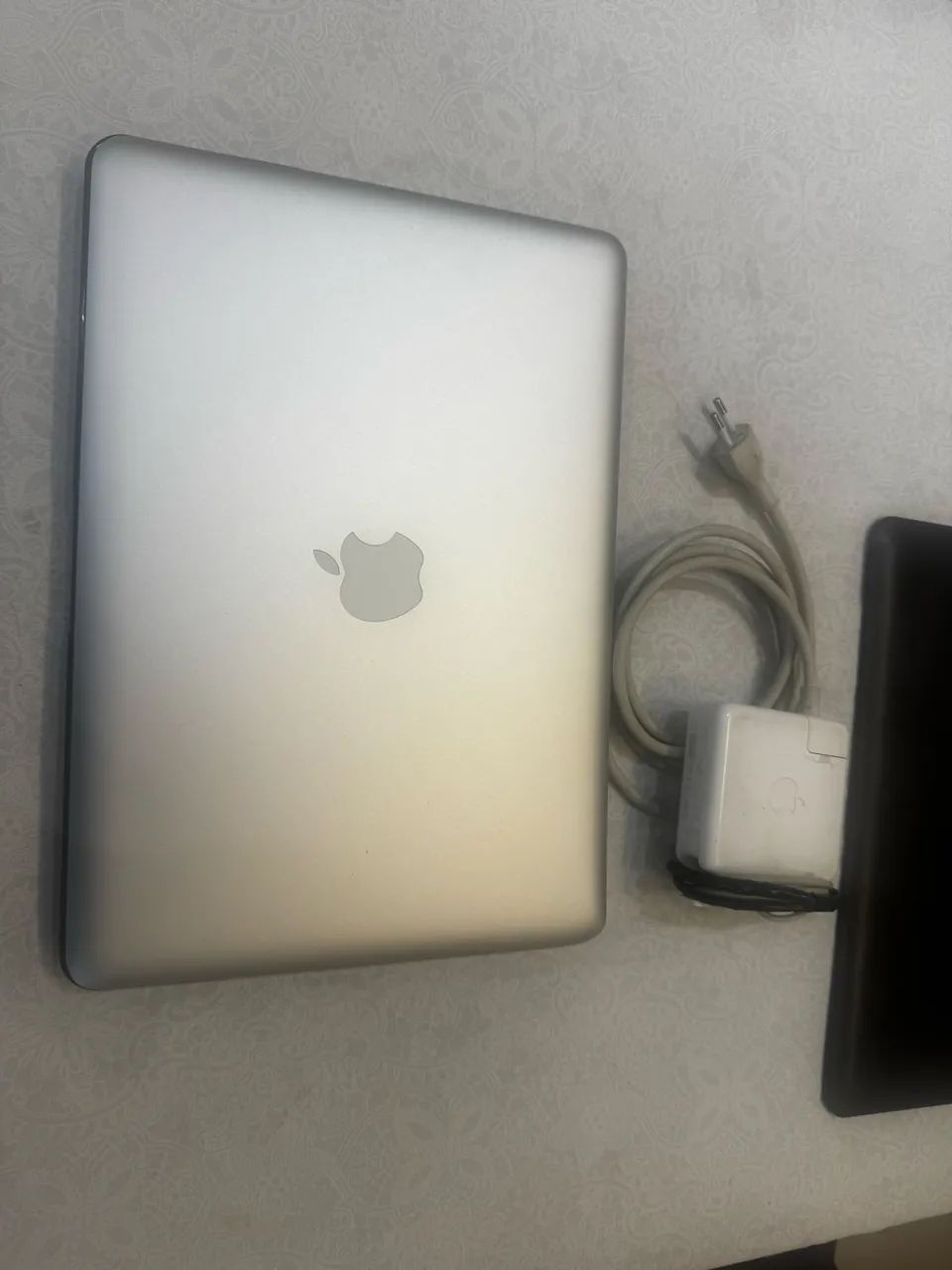MacBook Pro mid 2012 - i5 16 gb - Foto 4