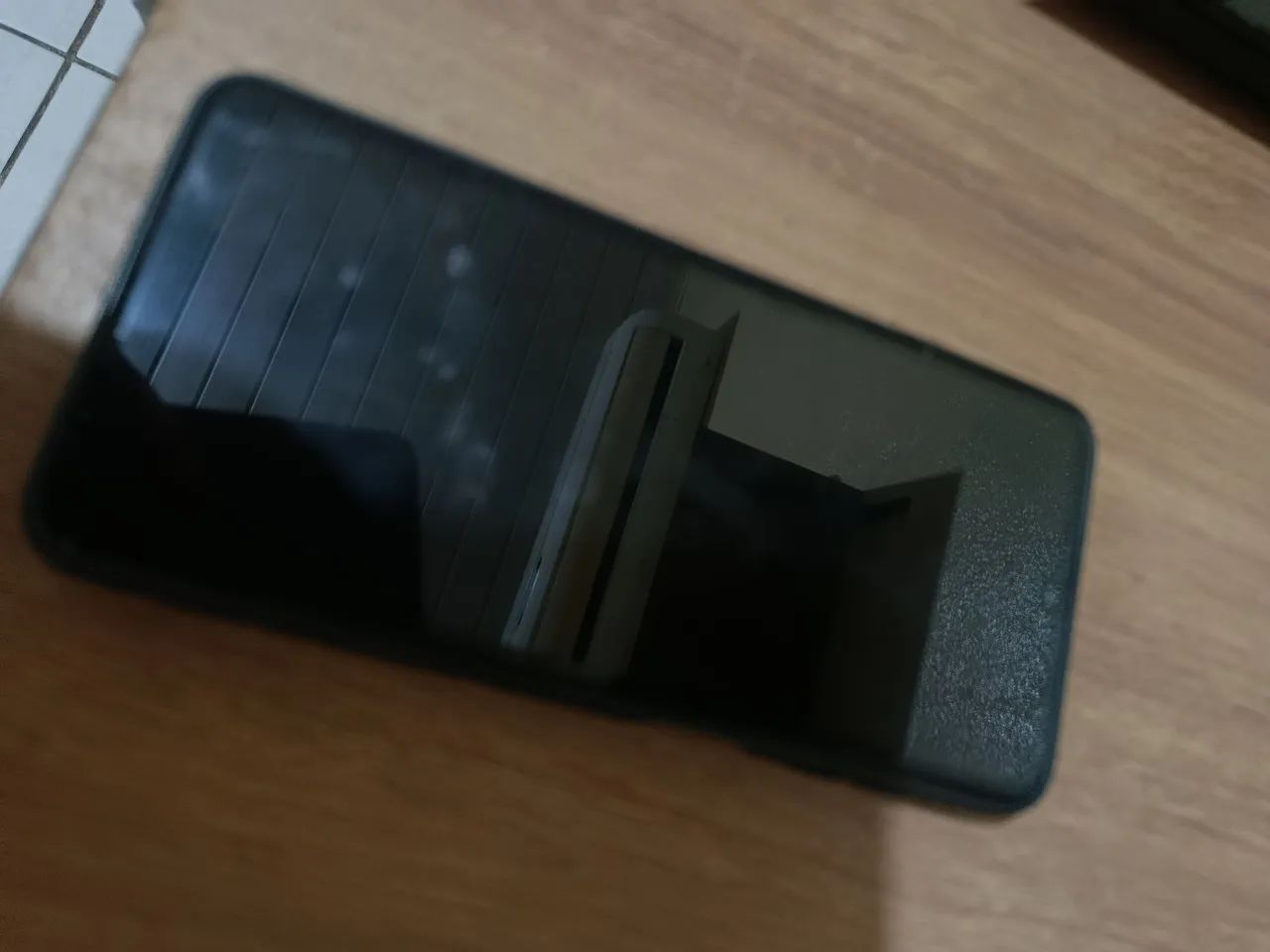 Samsung Galaxy M12 - Foto 2