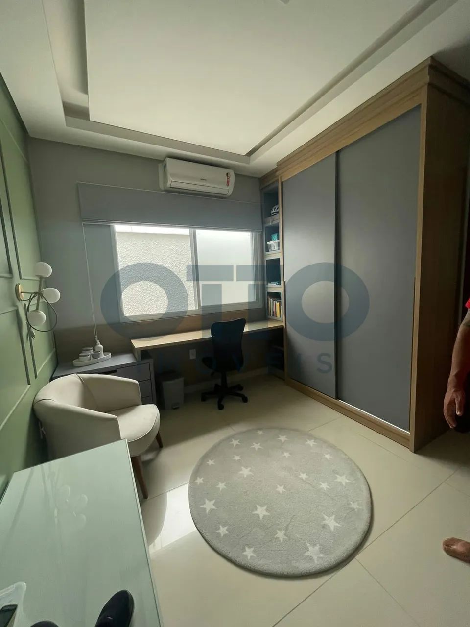 Casa Residencial - Foto 5