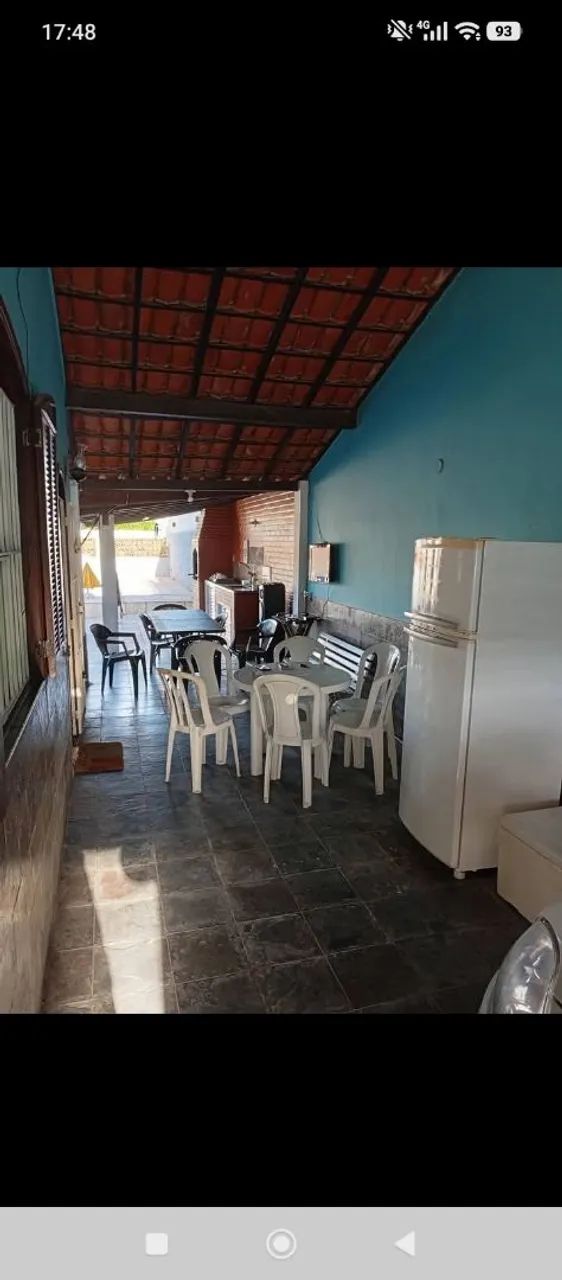 Ano novo 2027 em Araruama/Região dos lagos. - Foto 2