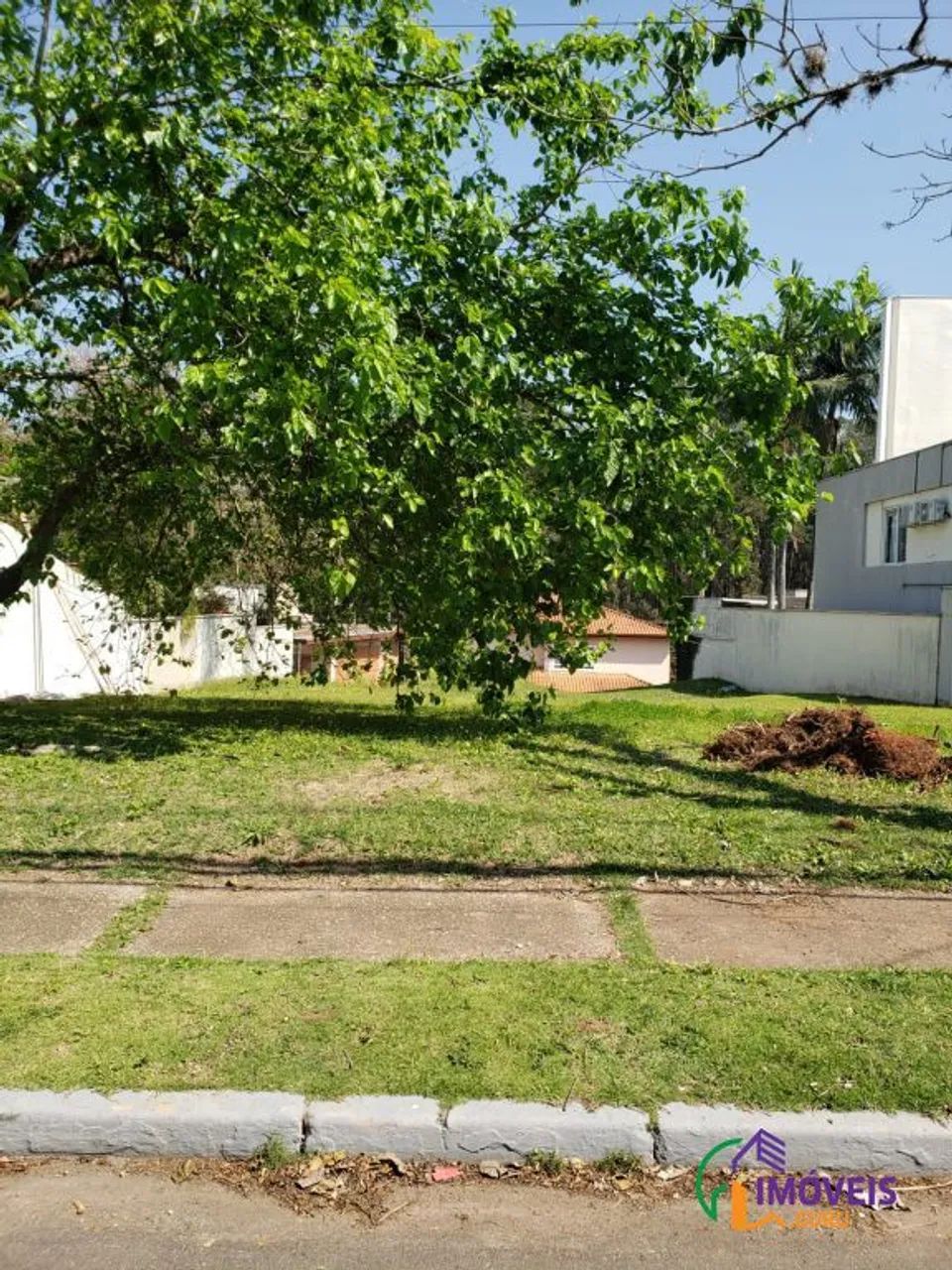 TERRENO EM CONDOMÍNIO - ALPHAVILLE - SP - Foto 2
