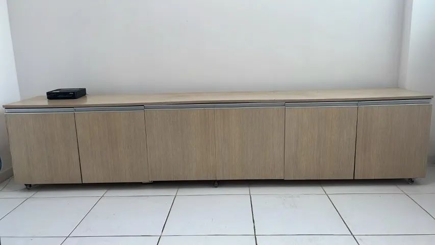 Rack para Sala/Televisão - Foto 3