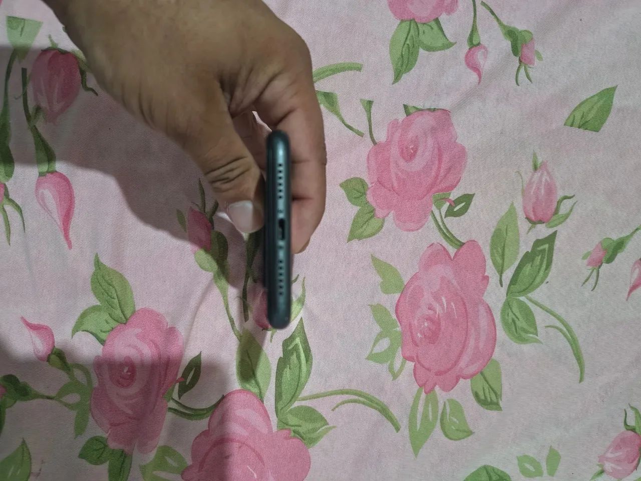 iPhone 11 64G - Foto 4