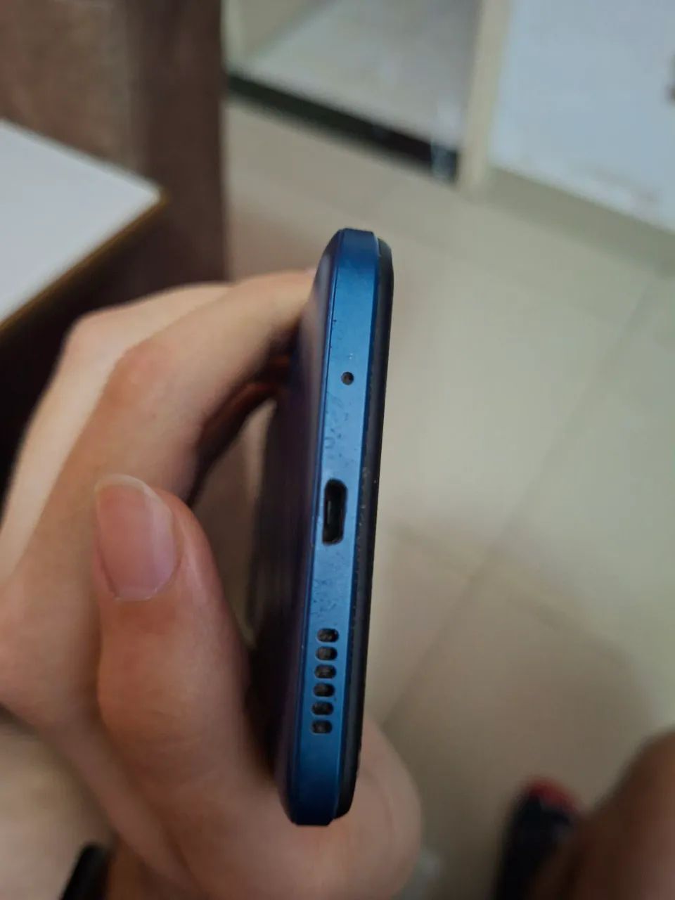 Redmi 12C - Foto 5