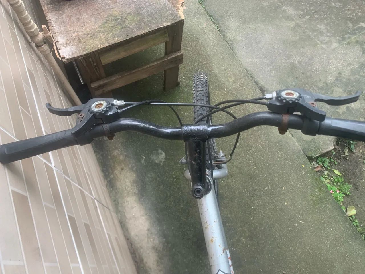 bicicleta Monark - Foto 3