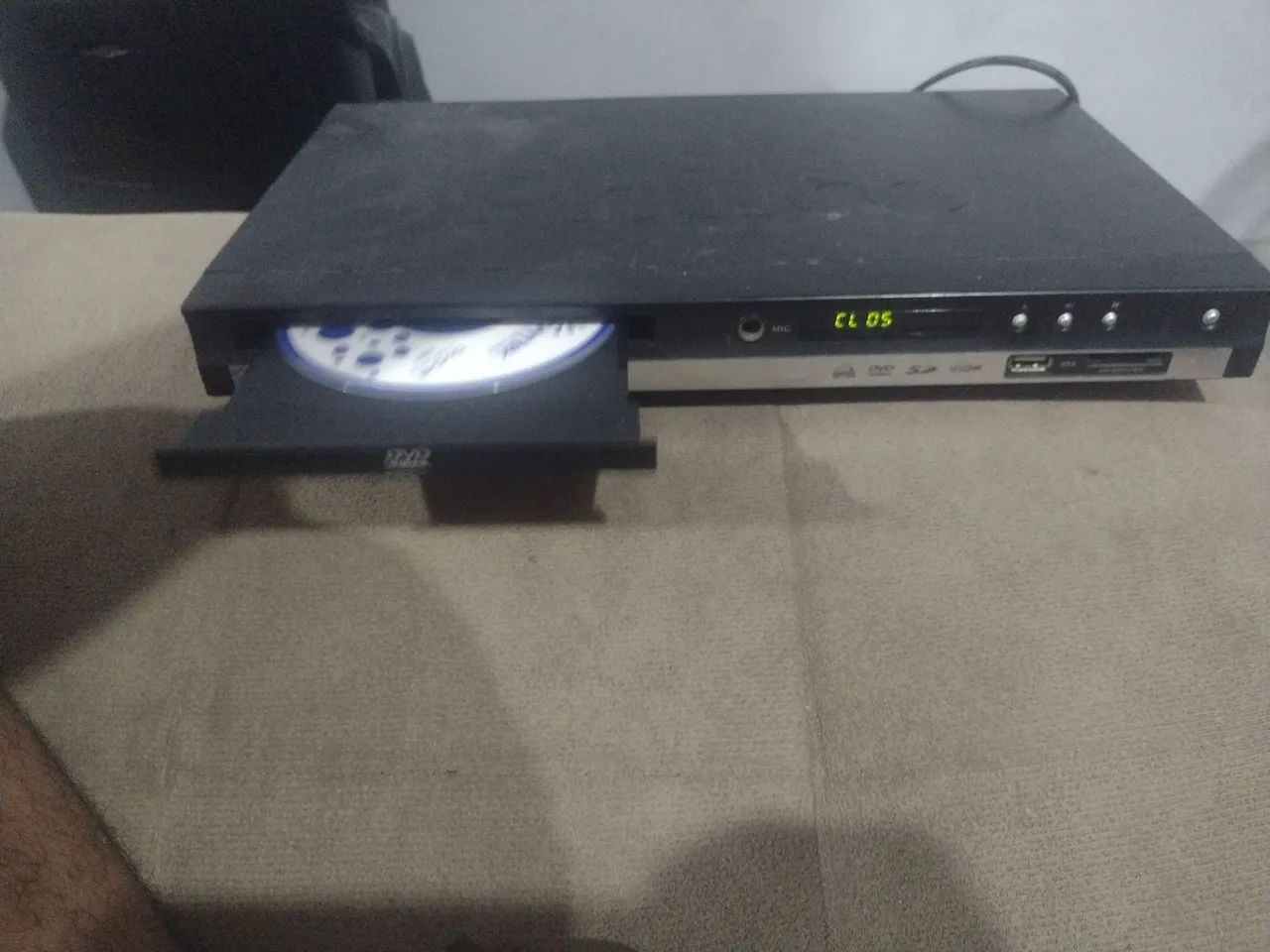A DVD65734682288769121