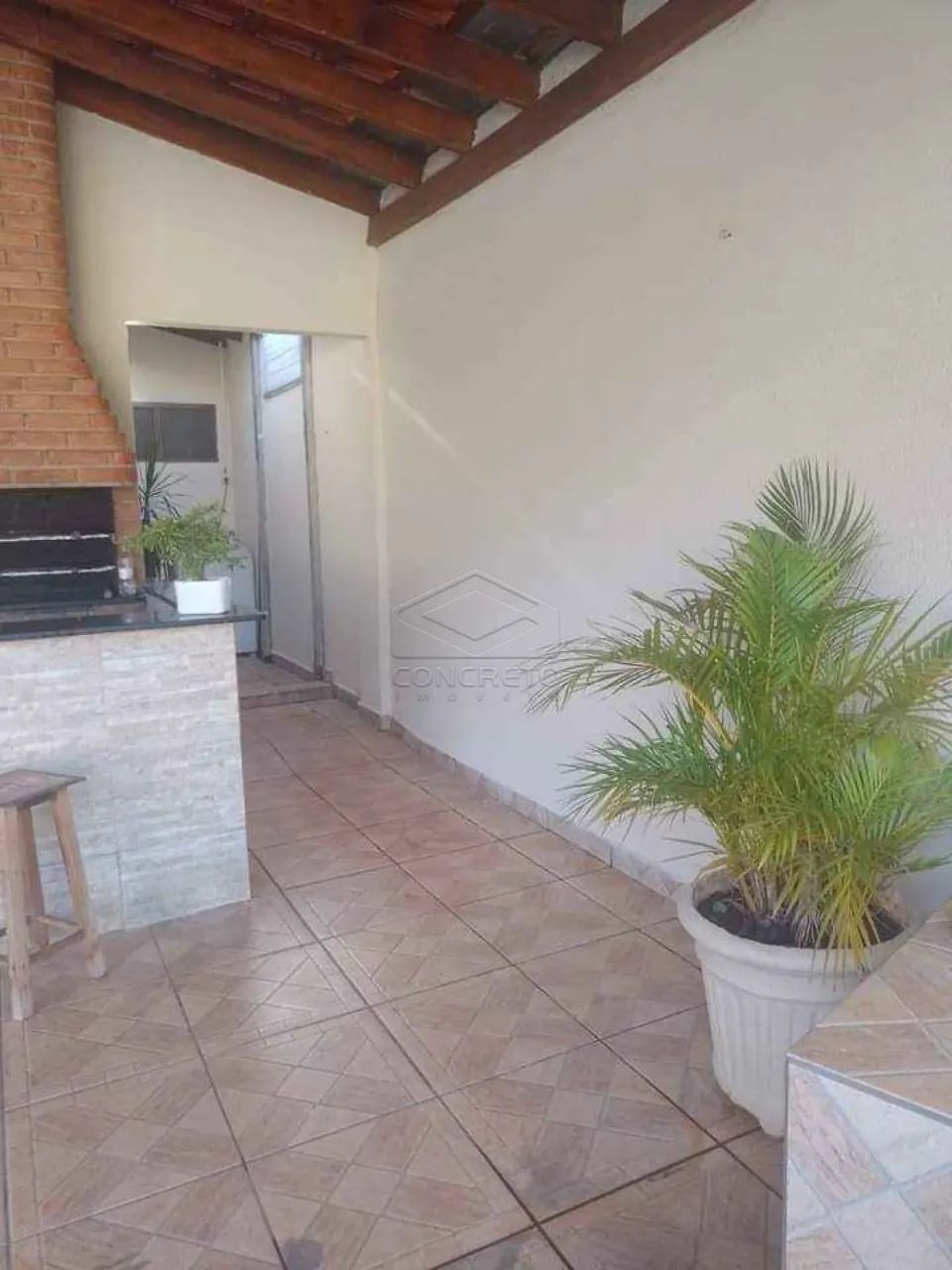 Excelente casa no Vale do Igapó!