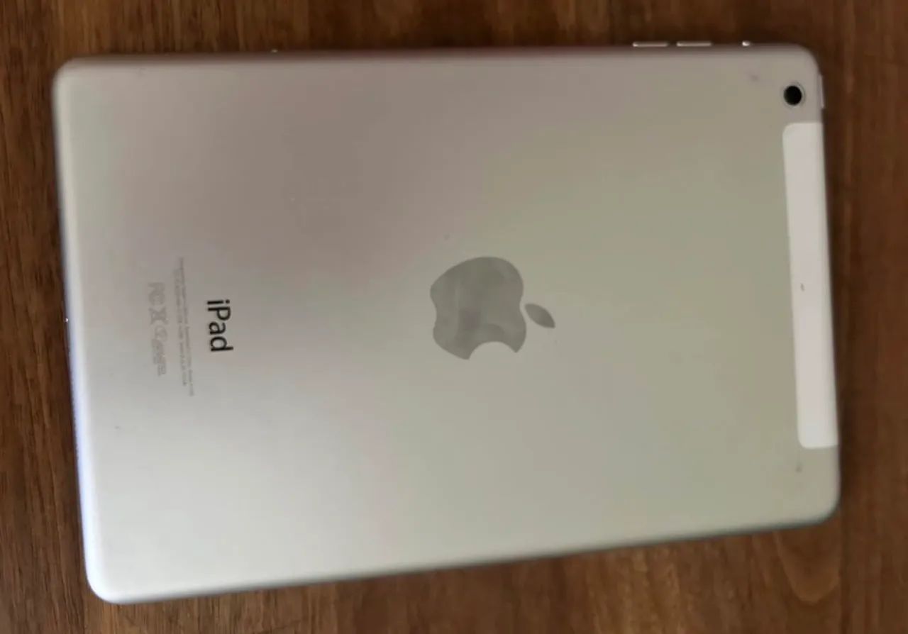 iPad mini 2  - Foto 2