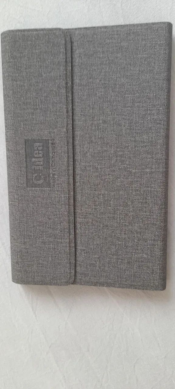 Vendo tablet novo 8p - Foto 5