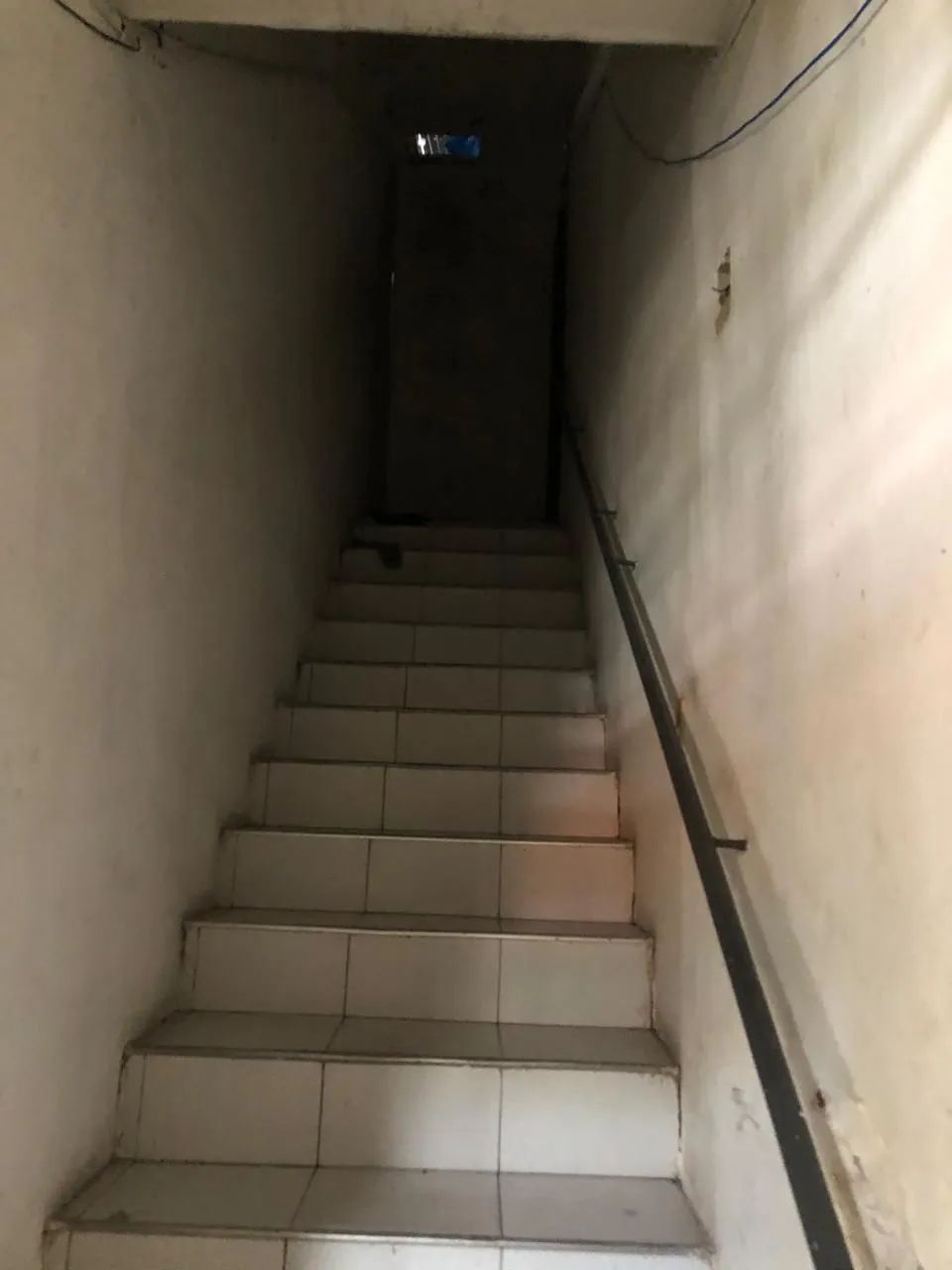 Prédio comercial nascente na Av. Gomes de Matos - Foto 4