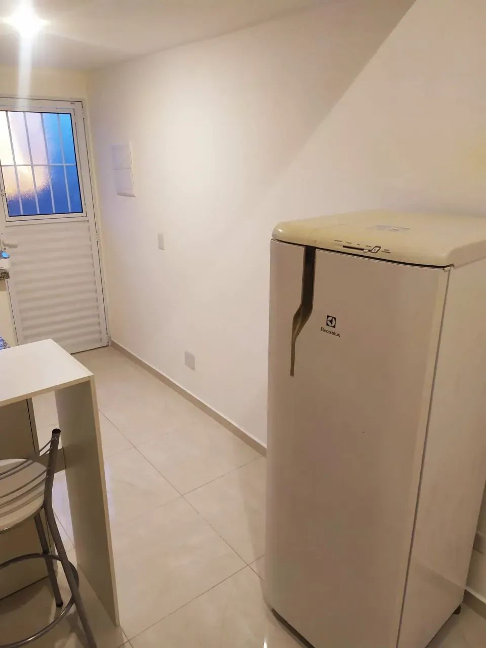 Apartamento  novo totalmente mobiliado no bairro taboao em Sao Roque- ultimas unidades- Se - Foto 7