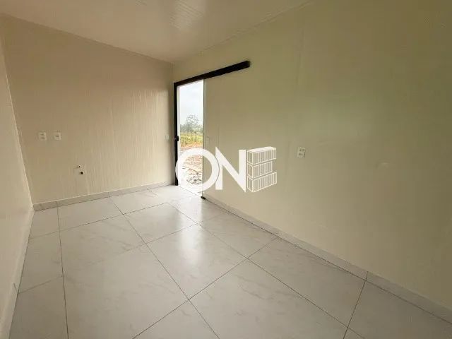 Kitnet em container pronta em até 30 dias  - Foto 4