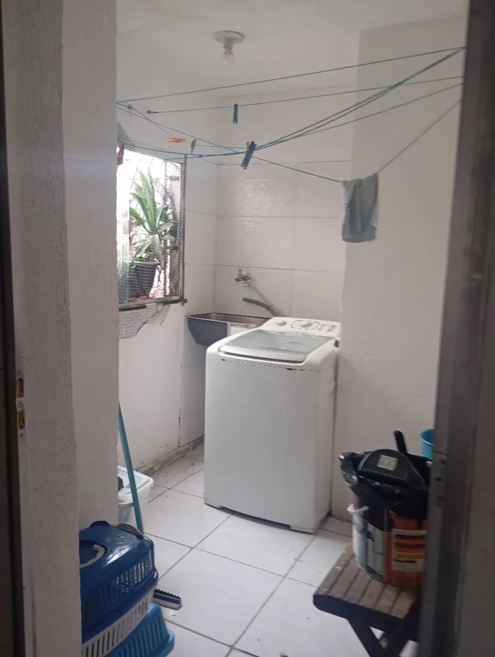 Apartamento quitado 4 andar - Foto 4