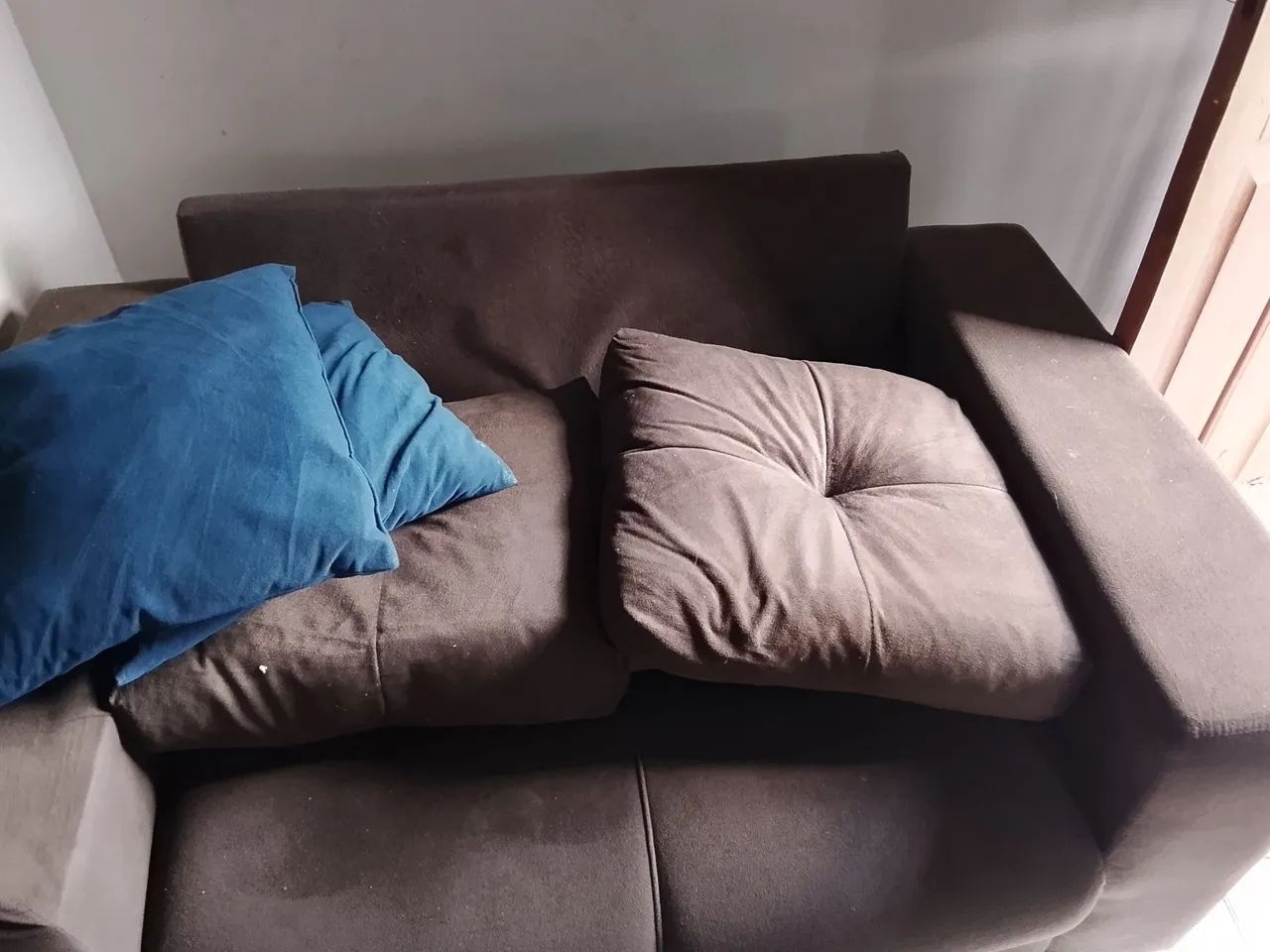 Sofá  - Foto 2