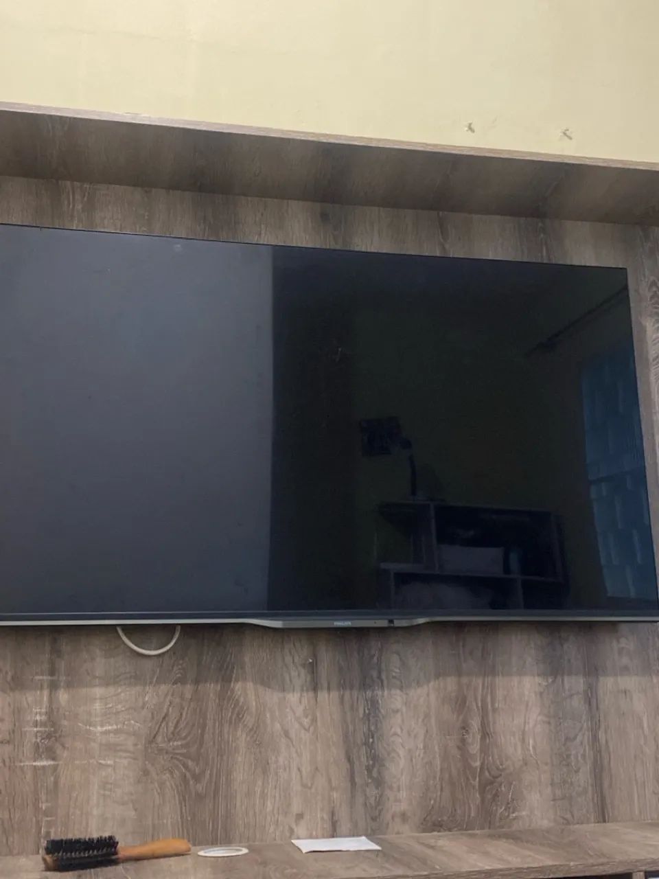 Televisão Phillips