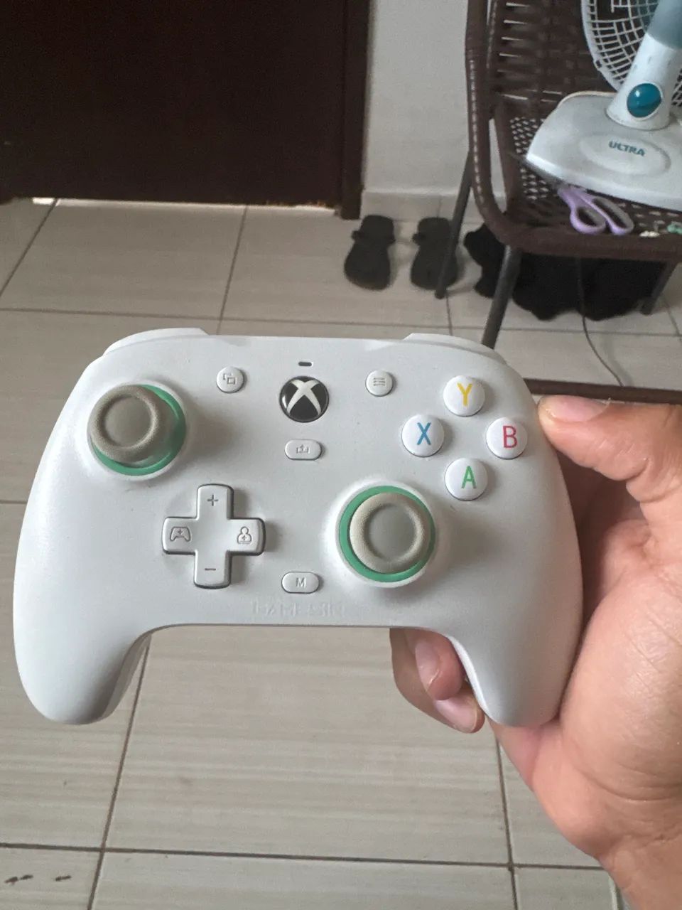 Gamesir G7SE