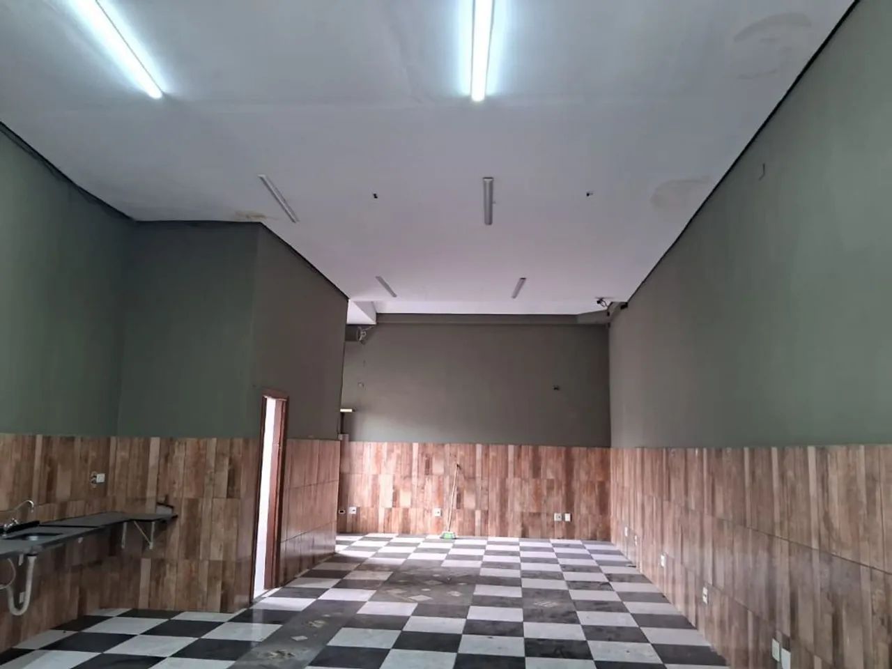 LOJA COMERCIAL - Foto 2