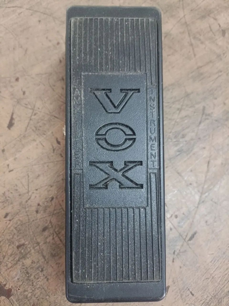 Você v845 - Foto 3