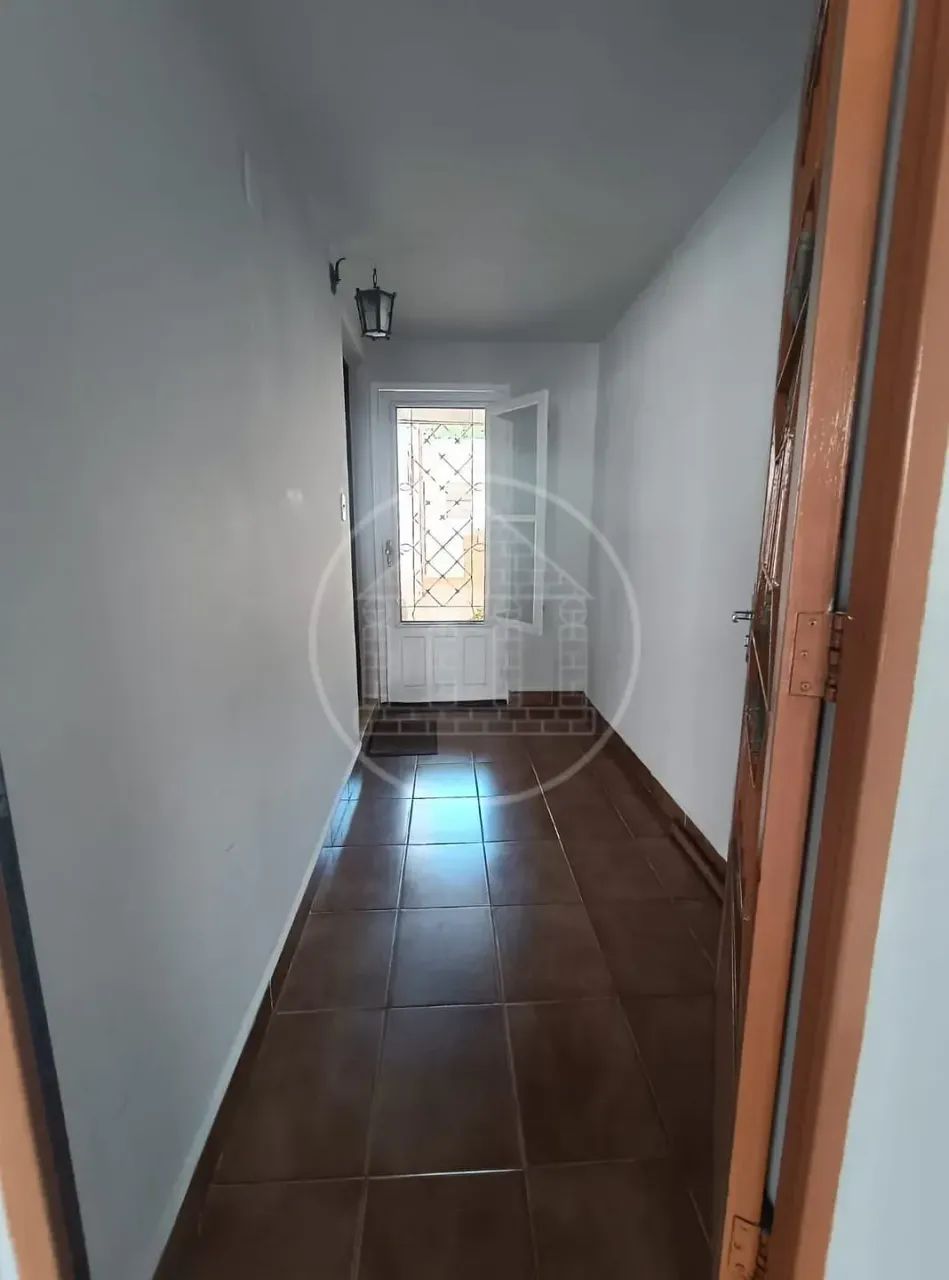 Sobrado à venda no Campo Grande - Foto 3