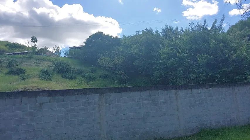 TERRENO 5.400M² - Foto 5