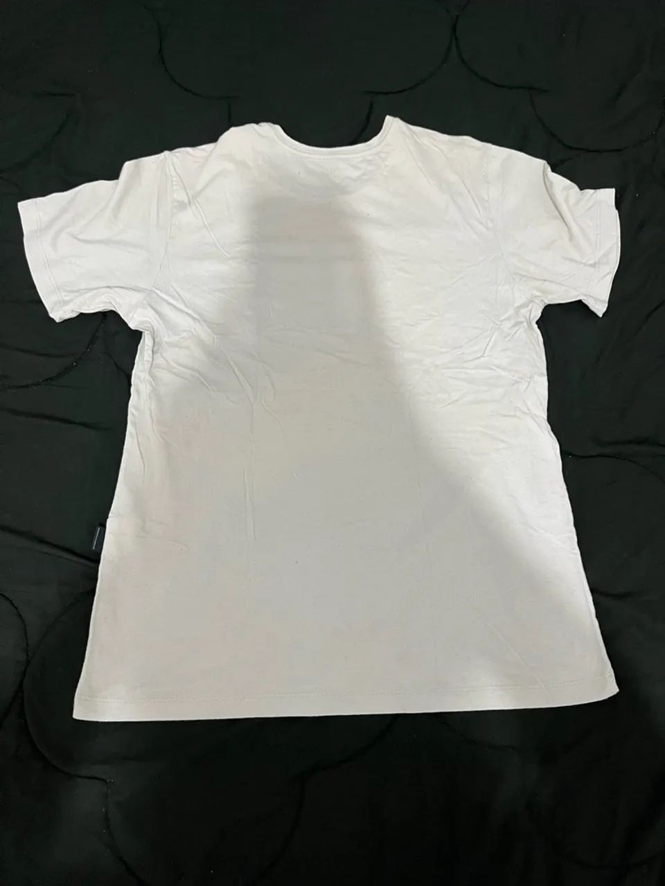 Camiseta Oakley clara - M - Foto 3