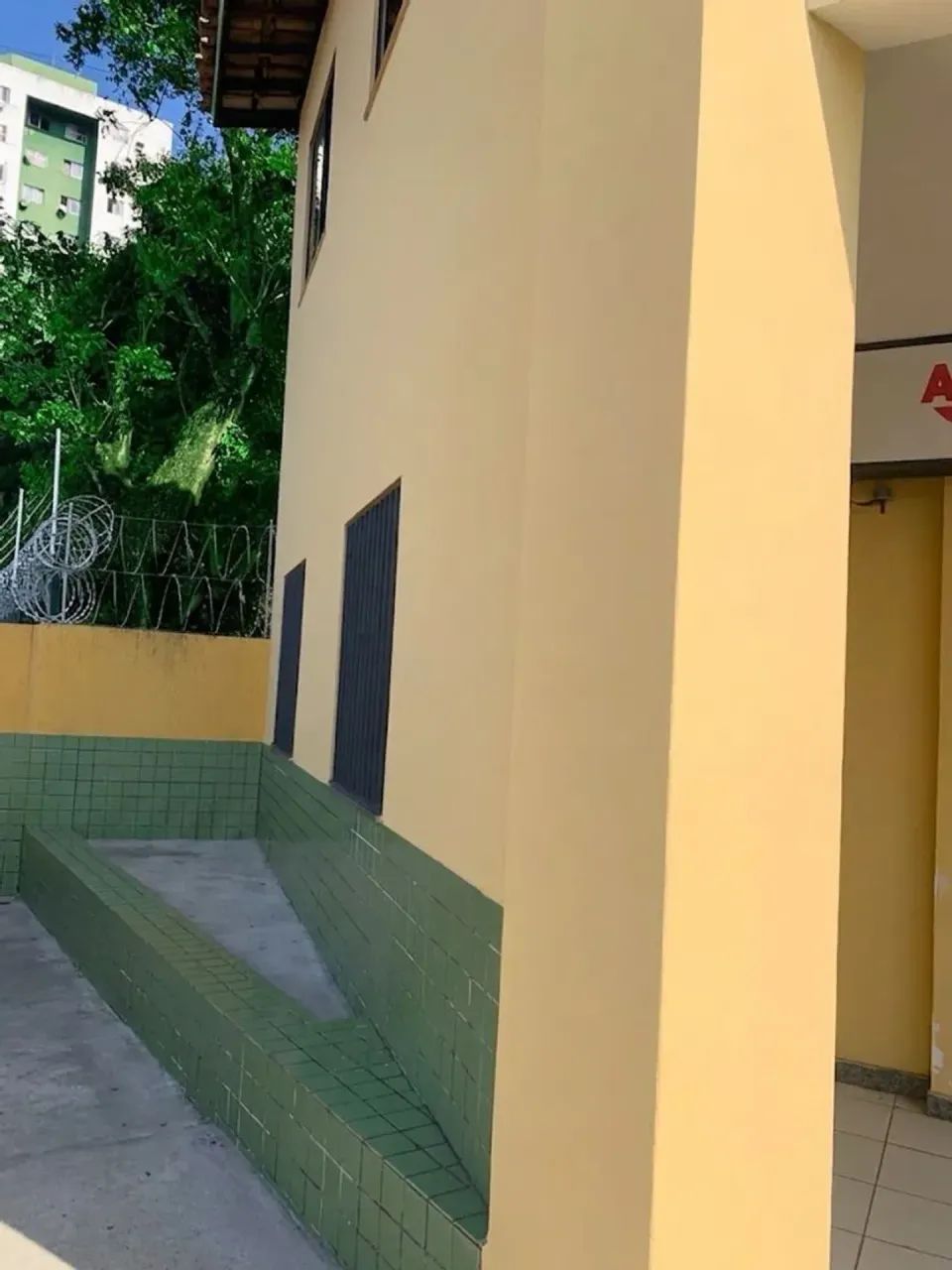 Sala comercial bem localizada - Foto 4