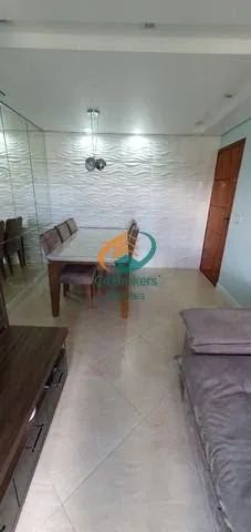 Apartamento em Guarulhos - Foto 4