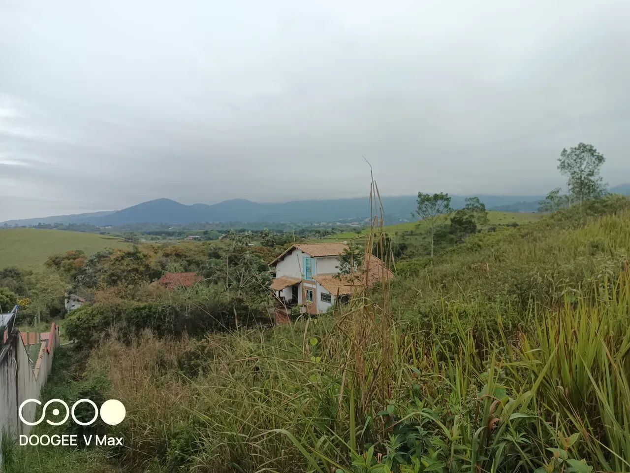 Ótimo Terreno em Penedo - Vale dos Reis  - Foto 4