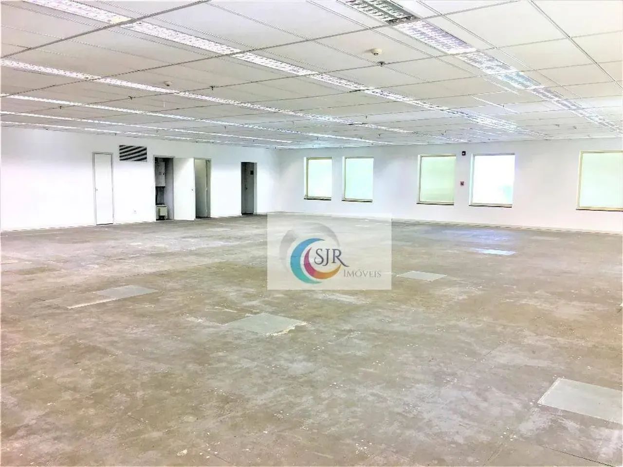 Conjunto corporativa para locação, Vila Cruzeiro, São Paulo. - Foto 10