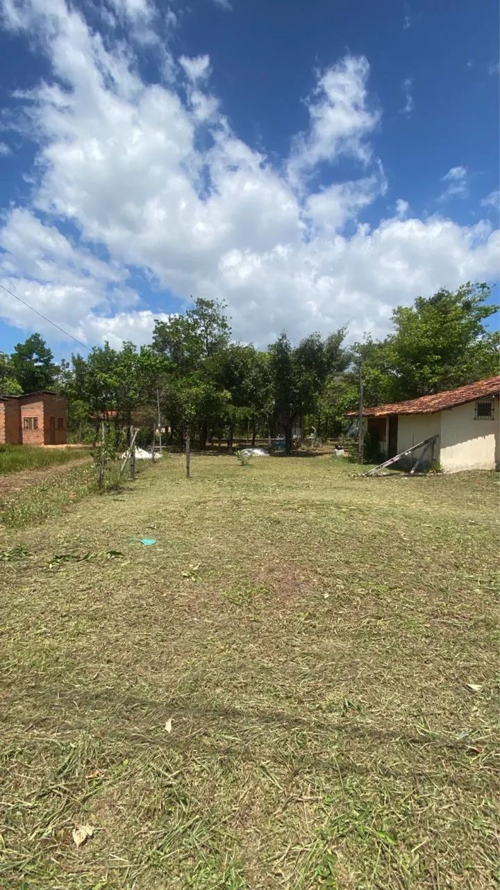 Vendo Casa - Marudá - Foto 3