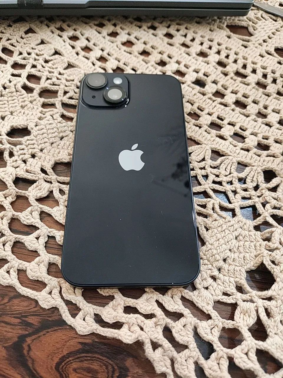 NOTEBOOK/LOQ + IPHONE/14 - Foto 4