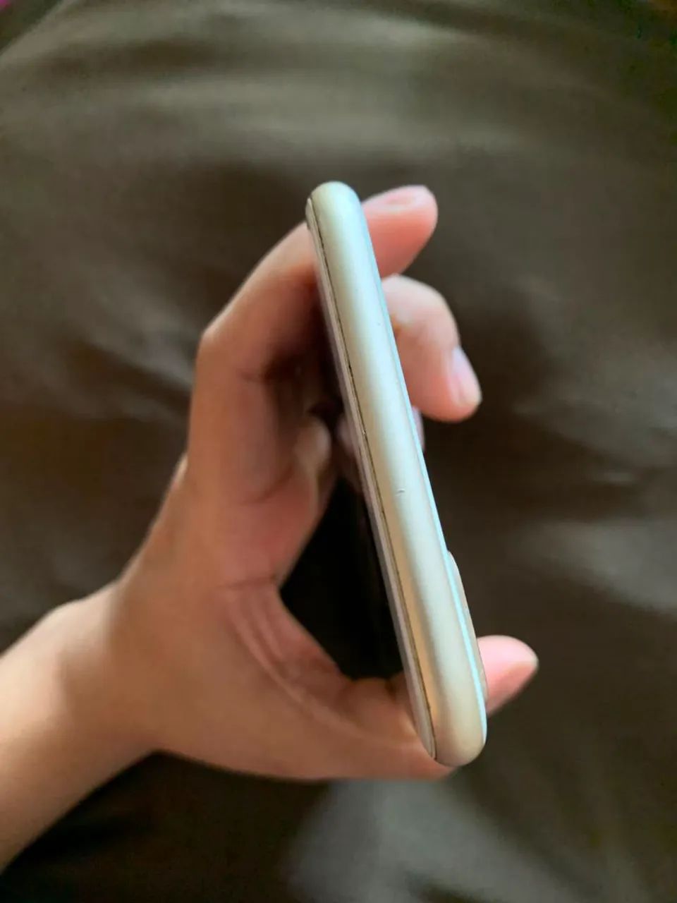 IPHONE 7 PLUS - Foto 4