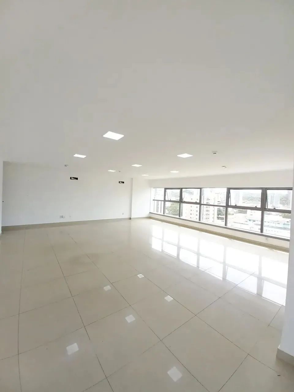 Vende no melhor business de Natal - Foto 3