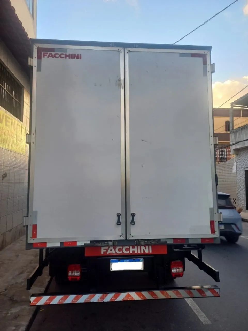 Vw * - Foto 4