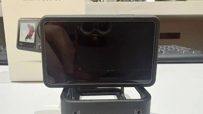 DJI Osmo Action 4 - Foto 3