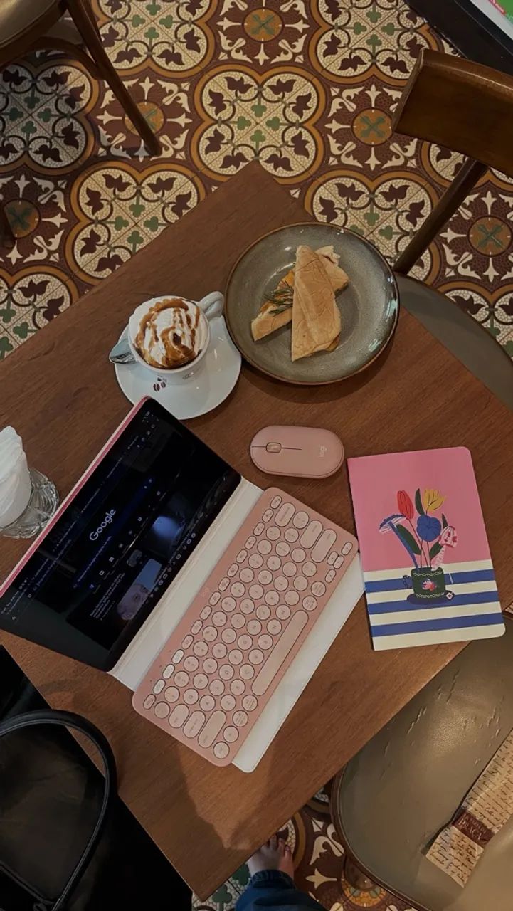 Samsung Galaxy Tab S10 Lite 128GB + S Pen + Capa ? Impecável - Foto 2