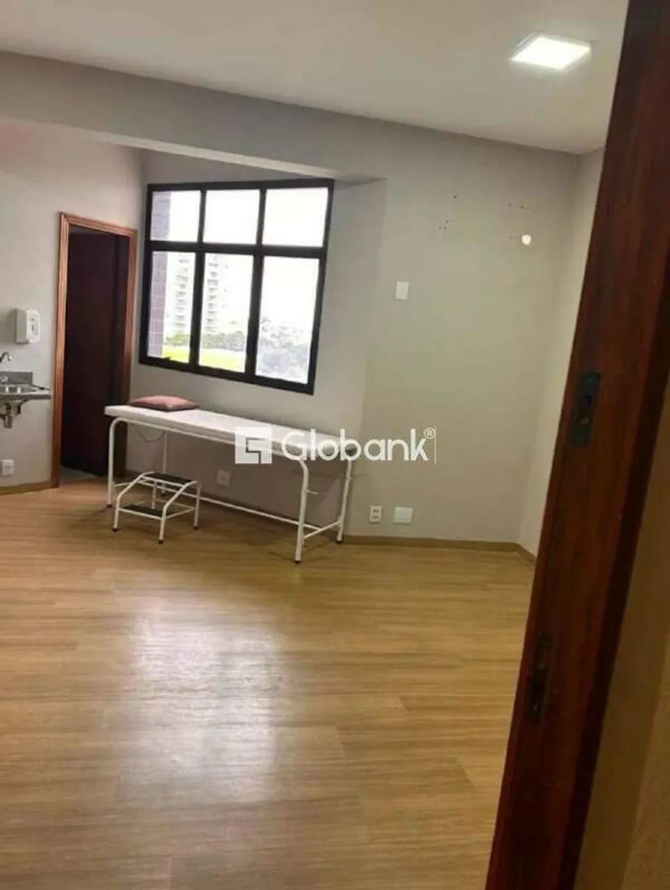 Sala comercial à venda Centro 55m² Montes Claros MG - Foto 2