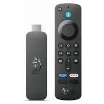 Fire Stick Amazon 4K Select - Foto 3