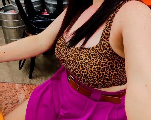 Roupas femininas de verão tamanho M  - Foto 3