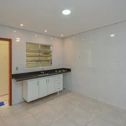 IMP1003- Bonfim - Foto 5