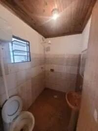 Barracão para aluguel, Xodó Marize, Belo Horizonte - Foto 4