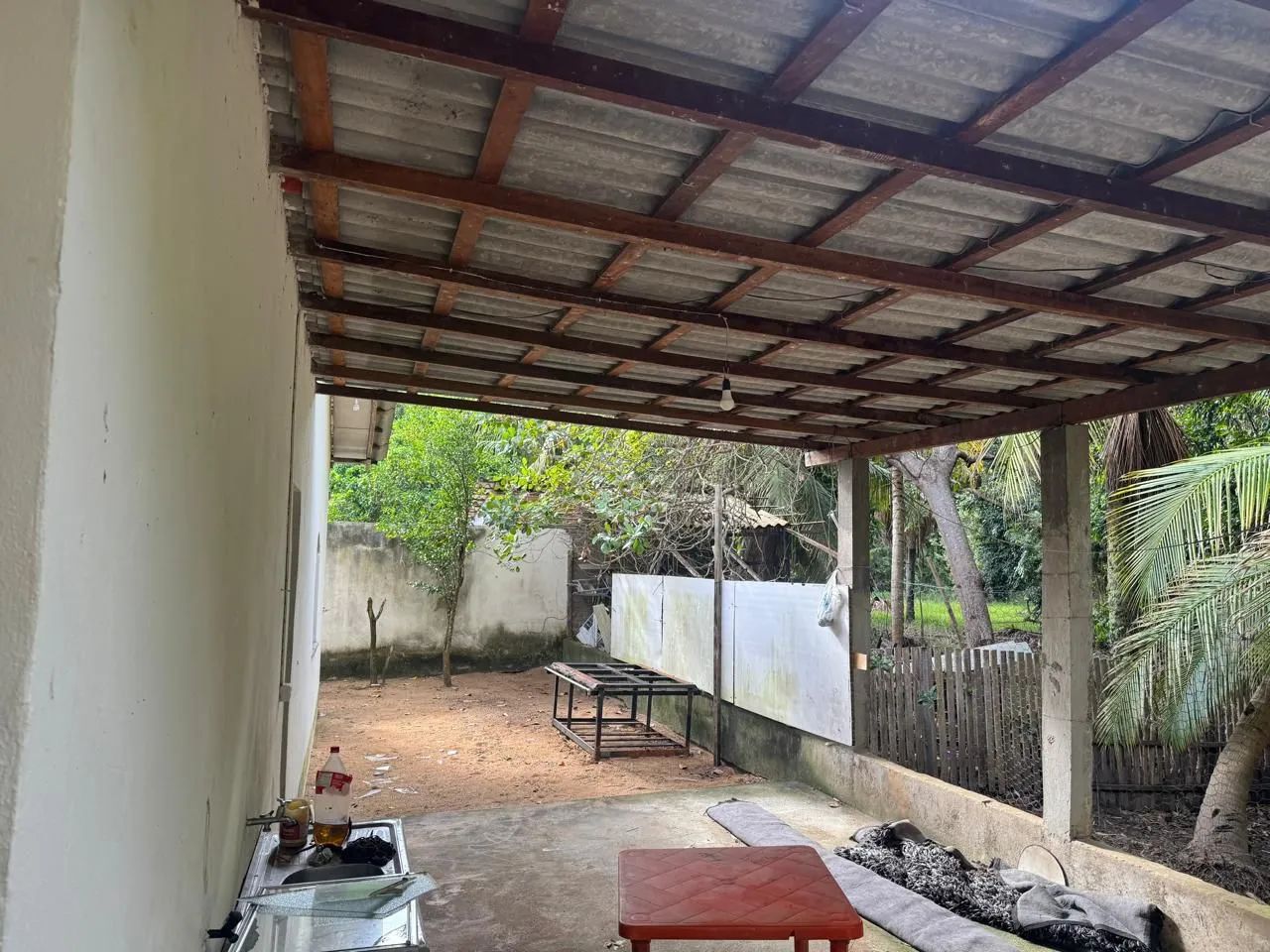 Aluga-se Casa no Paraviana - Foto 2
