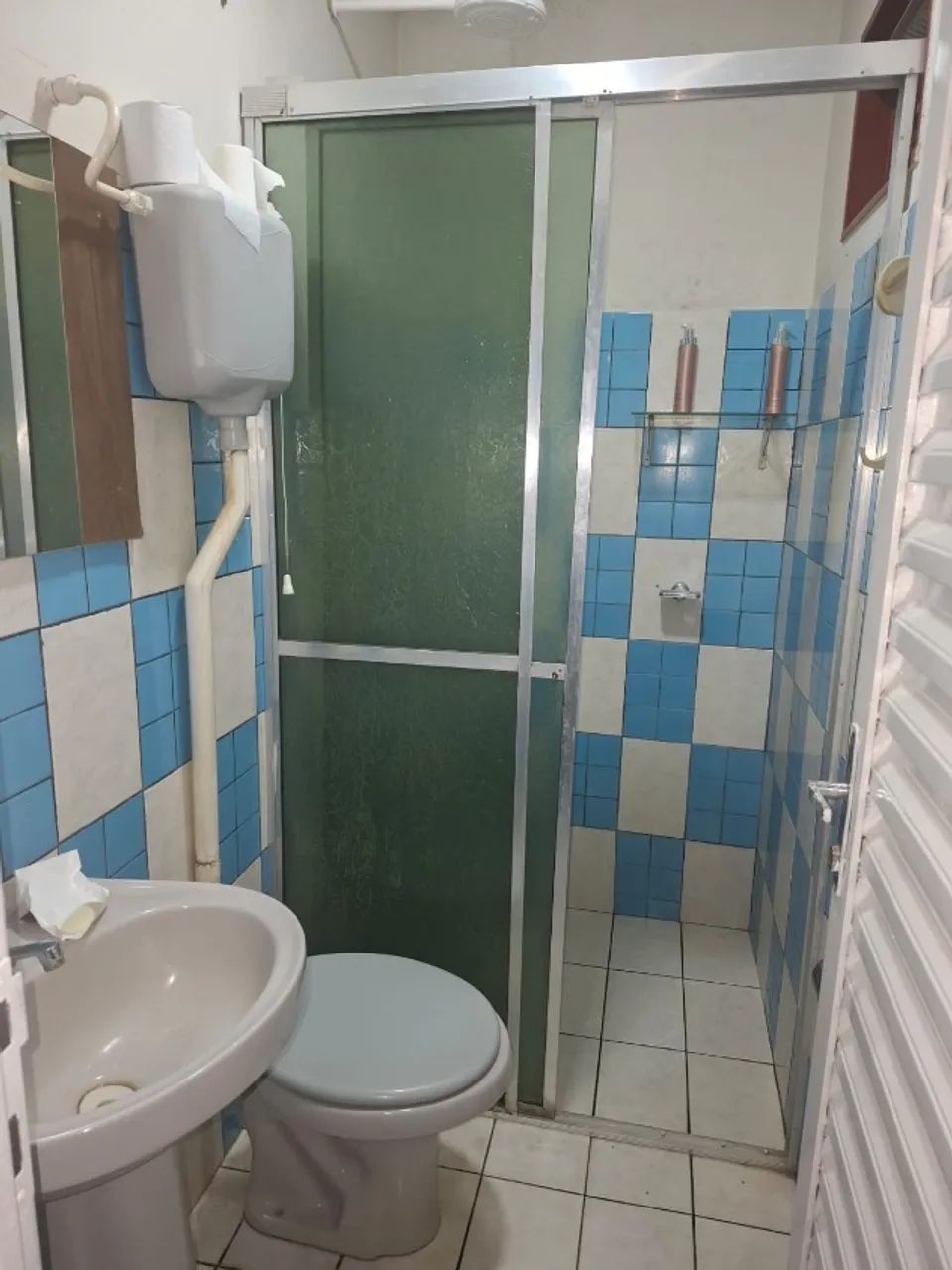 Vendo Casa Conjunto Tucumã - Foto 4