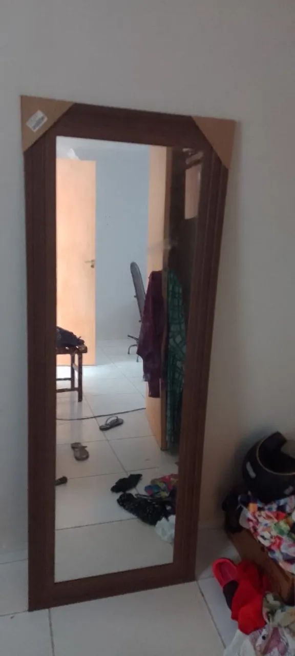 Espelho 2m - Foto 2