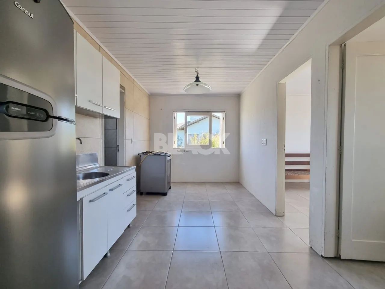 Prédio comercial no Centenário em Torres RS - Foto 4