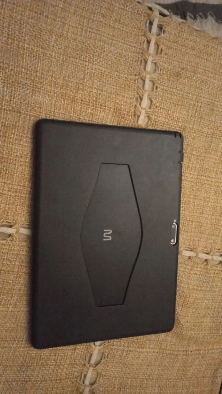 Tablet Multilaser - Foto 2