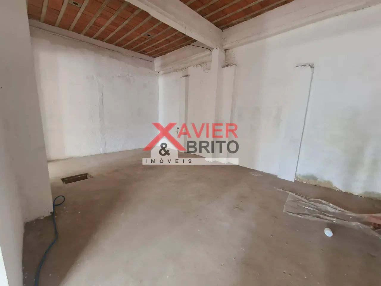 Predio Comercial à venda 4 Vagas, 216 - Jardim Fernandes - Foto 4