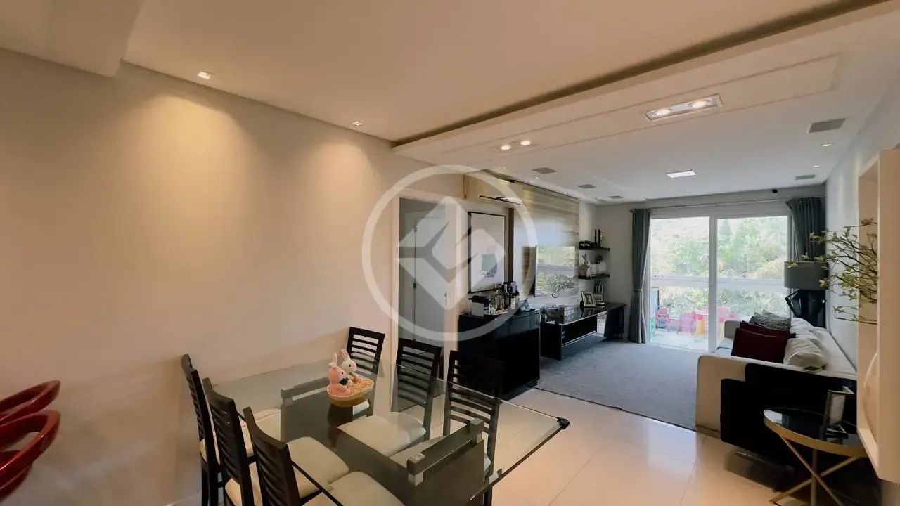 APARTAMENTO - Santo Antônio de Lisboa - FM-308814 - Foto 3